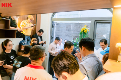 Foto 49 CHIẾN LƯỢC ĐẦU TƯ BĐS HỒ CHÍ MINH