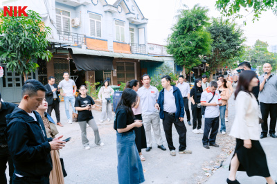 Foto 49 CHIẾN LƯỢC ĐẦU TƯ BĐS HỒ CHÍ MINH
