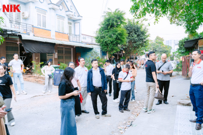 Foto 49 CHIẾN LƯỢC ĐẦU TƯ BĐS HỒ CHÍ MINH
