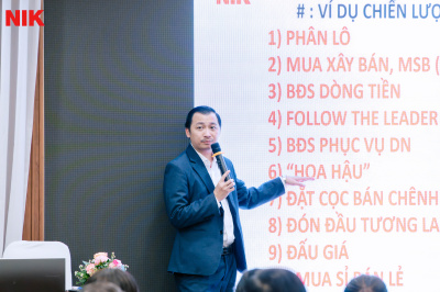 Foto 49 CHIẾN LƯỢC ĐẦU TƯ BĐS HỒ CHÍ MINH