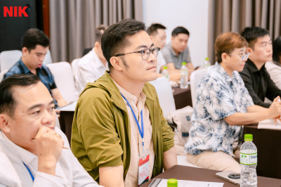 Foto 49 CHIẾN LƯỢC ĐẦU TƯ BĐS HỒ CHÍ MINH