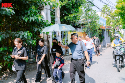 Foto 49 CHIẾN LƯỢC ĐẦU TƯ BĐS HỒ CHÍ MINH