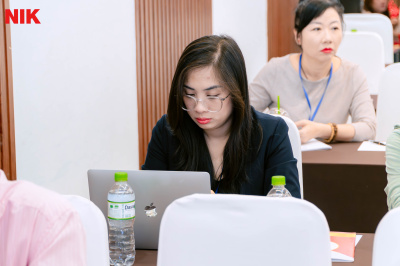 Foto 49 CHIẾN LƯỢC ĐẦU TƯ BĐS HỒ CHÍ MINH