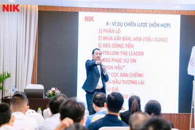 Foto 49 CHIẾN LƯỢC ĐẦU TƯ BĐS HỒ CHÍ MINH