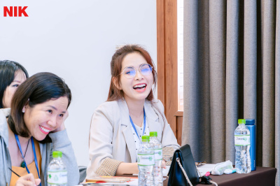 Foto 49 CHIẾN LƯỢC ĐẦU TƯ BĐS HỒ CHÍ MINH