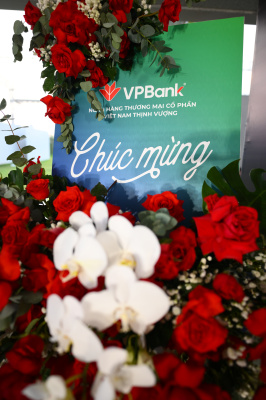 ภาพ VNMS Award 2025