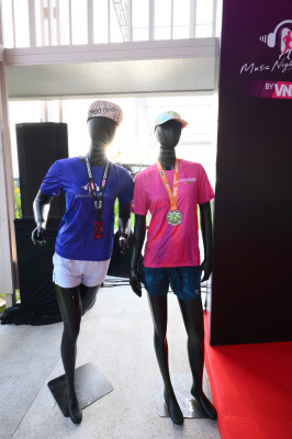 ภาพ VNMS Award 2025