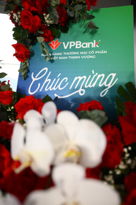 ภาพ VNMS Award 2025