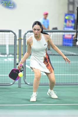 Pickle Allstars 1st Edition by Revive Active Pro 照片