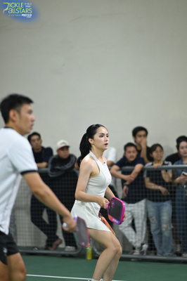 Pickle Allstars 1st Edition by Revive Active Pro 照片