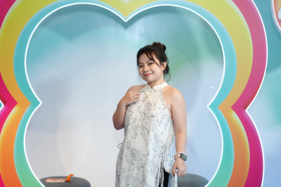 Foto Tết Áo Dài & YEP HCM 2025
