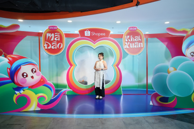 Foto Tết Áo Dài & YEP HCM 2025