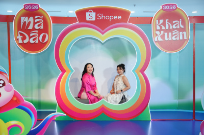 Foto Tết Áo Dài & YEP HCM 2025