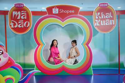 Foto Tết Áo Dài & YEP HCM 2025