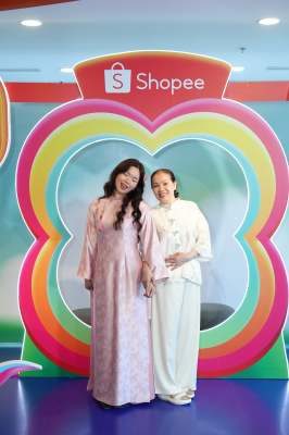 Foto Tết Áo Dài & YEP HCM 2025