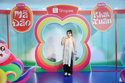 Foto Tết Áo Dài & YEP HCM 2025