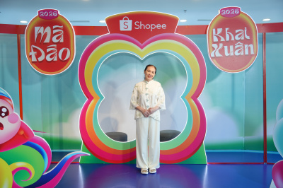 Foto Tết Áo Dài & YEP HCM 2025