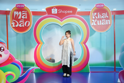 Foto Tết Áo Dài & YEP HCM 2025