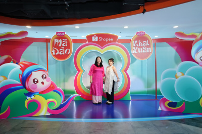 Foto Tết Áo Dài & YEP HCM 2025