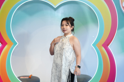 Foto Tết Áo Dài & YEP HCM 2025
