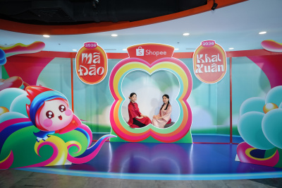Foto Tết Áo Dài & YEP HCM 2025