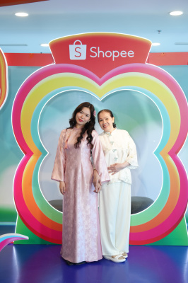 Foto Tết Áo Dài & YEP HCM 2025