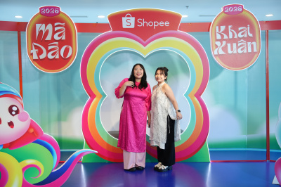 Foto Tết Áo Dài & YEP HCM 2025