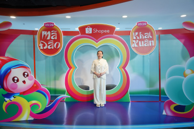 Foto Tết Áo Dài & YEP HCM 2025