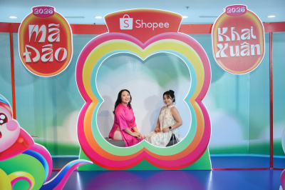 Foto Tết Áo Dài & YEP HCM 2025