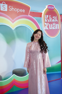 Foto Tết Áo Dài & YEP HCM 2025