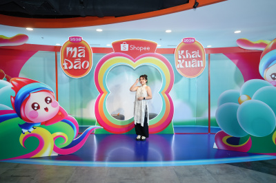 Foto Tết Áo Dài & YEP HCM 2025