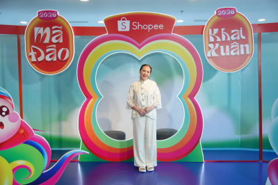 Foto Tết Áo Dài & YEP HCM 2025