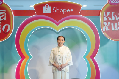 Foto Tết Áo Dài & YEP HCM 2025