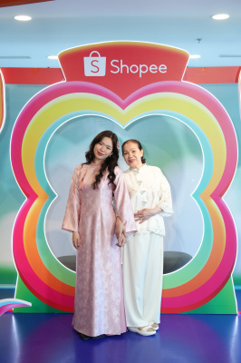 Foto Tết Áo Dài & YEP HCM 2025
