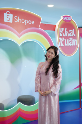 Foto Tết Áo Dài & YEP HCM 2025