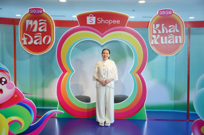 Foto Tết Áo Dài & YEP HCM 2025