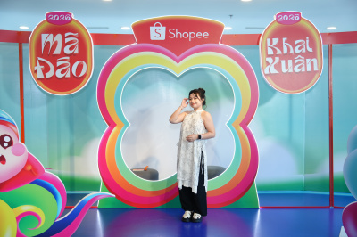 Foto Tết Áo Dài & YEP HCM 2025