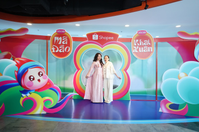 Foto Tết Áo Dài & YEP HCM 2025