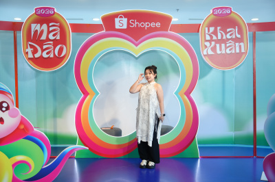 Foto Tết Áo Dài & YEP HCM 2025