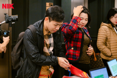 photo
