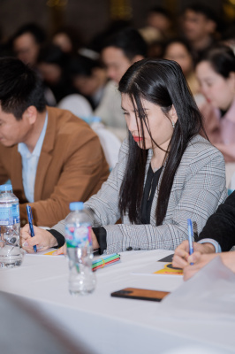 Photo NIK TRÍ TUỆ ĐẦU TƯ 6.0