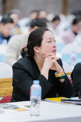 Photo NIK TRÍ TUỆ ĐẦU TƯ 6.0