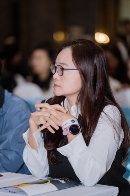 Photo NIK TRÍ TUỆ ĐẦU TƯ 6.0