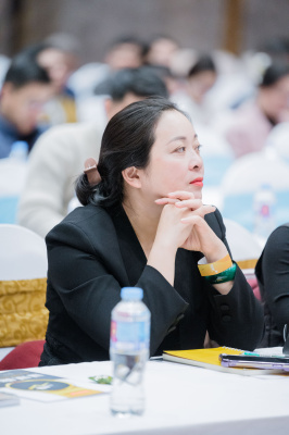 Photo NIK TRÍ TUỆ ĐẦU TƯ 6.0