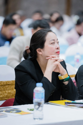 Photo NIK TRÍ TUỆ ĐẦU TƯ 6.0