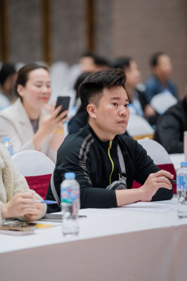 Photo NIK TRÍ TUỆ ĐẦU TƯ 6.0