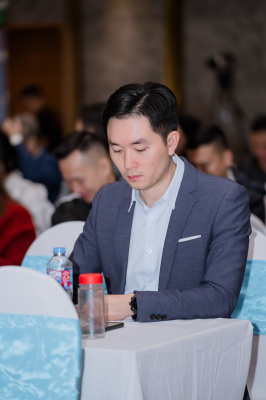 Photo NIK TRÍ TUỆ ĐẦU TƯ 6.0