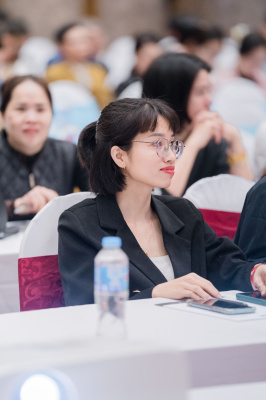 Photo NIK TRÍ TUỆ ĐẦU TƯ 6.0