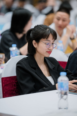 Photo NIK TRÍ TUỆ ĐẦU TƯ 6.0