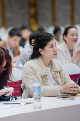 Photo NIK TRÍ TUỆ ĐẦU TƯ 6.0